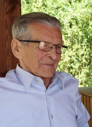 franciszek witkowskiwww.jpg